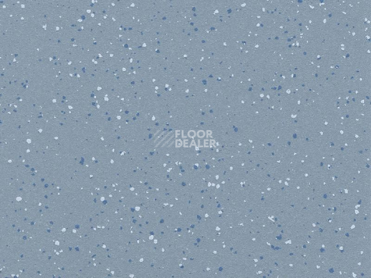 Линолеум Polyflor Polysafe Verona Pur 5208 Horizon Blue фото 1 | FLOORDEALER